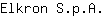 E***A.
