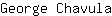 G***a