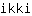 i***i