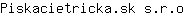 P***o