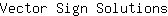 V***s