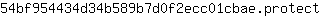 5***t