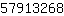5***8