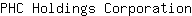 P***n