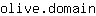 o***n
