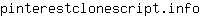 p***o