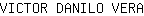 V***A