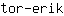 t***k