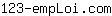 1***m