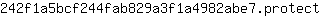 2***t