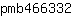 p***2