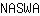 N***A