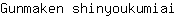 G***i