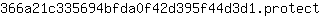3***t
