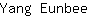 Y***e