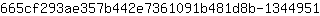 6***1
