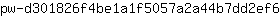 p***6