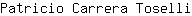 P***i