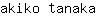 a***a