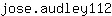 j***2