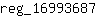 r***7