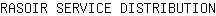 R***N