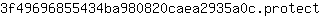 3***t