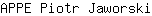 A***i