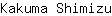 K***u