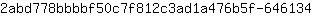 2***4