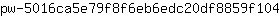 p***4