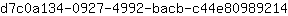 d***4