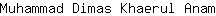 M***m