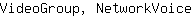 V***e