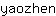 y***n