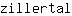 z***l