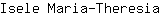 I***a