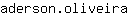 a***a