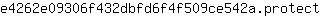 e***t