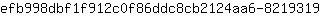 e***9