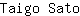 T***o