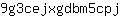 9***j
