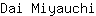 D***i