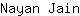 N***n