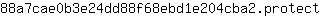 8***t