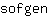 s***n