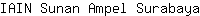 I***a