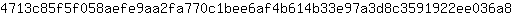 4***8