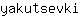 y***i