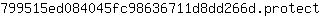 7***t